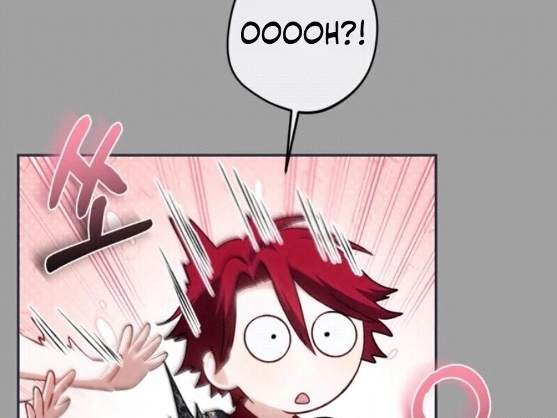 The Villain Tyrant Has Returned Chapter 54 - Page 44