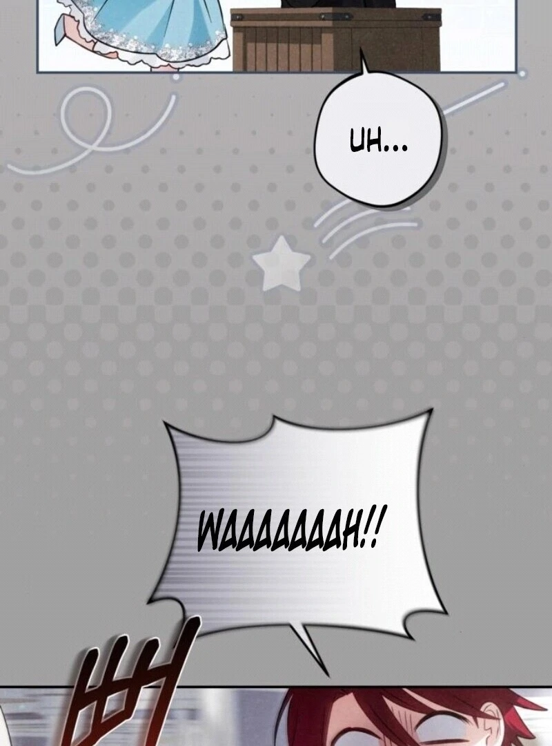 The Villain Tyrant Has Returned Chapter 54 - Page 47