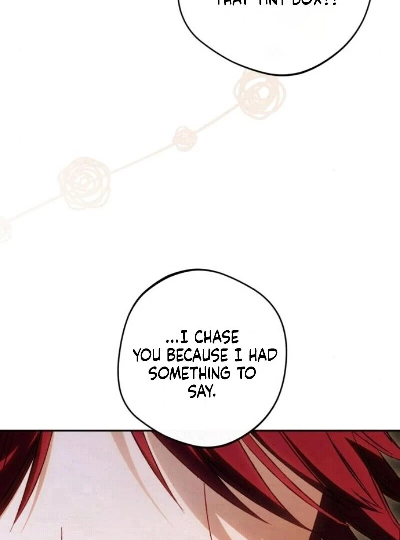 The Villain Tyrant Has Returned Chapter 54 - Page 5