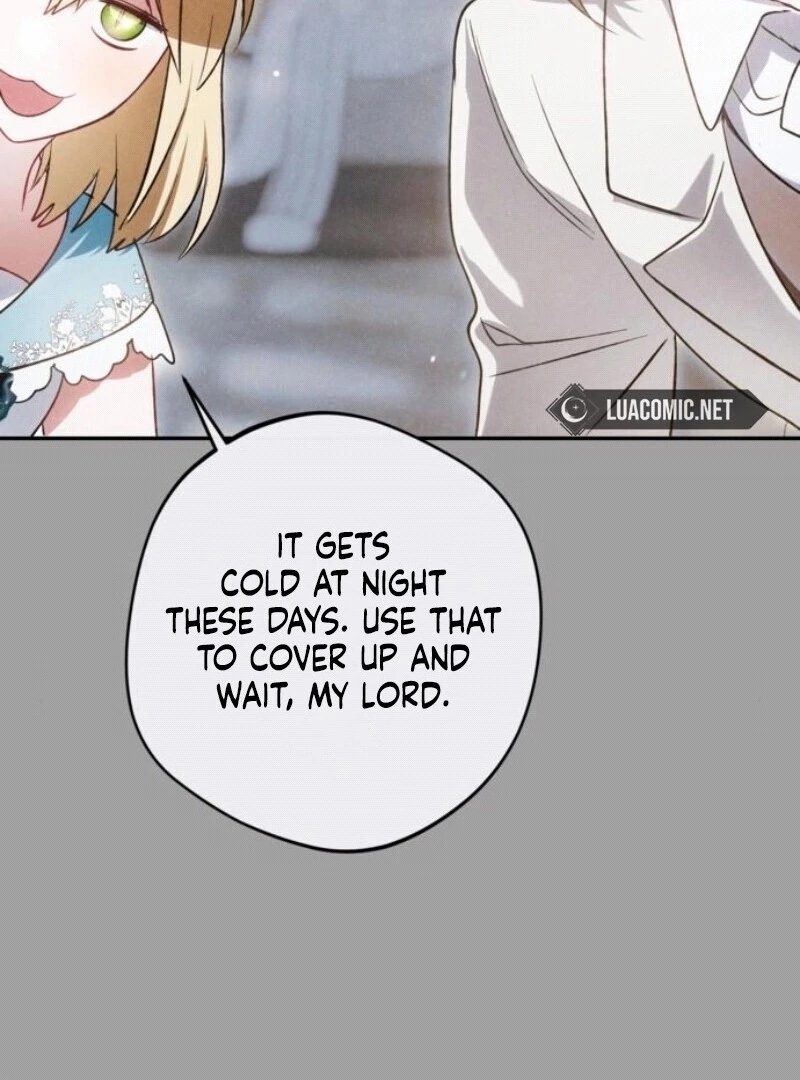 The Villain Tyrant Has Returned Chapter 54 - Page 50