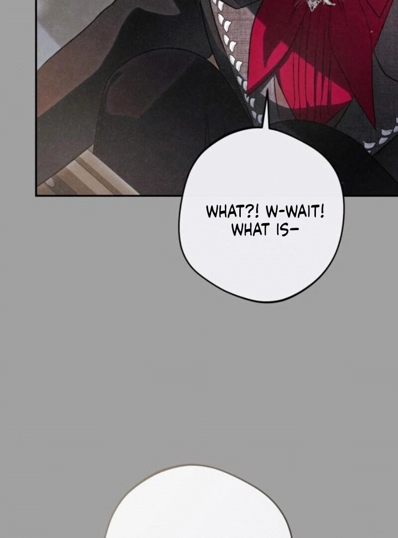 The Villain Tyrant Has Returned Chapter 54 - Page 52