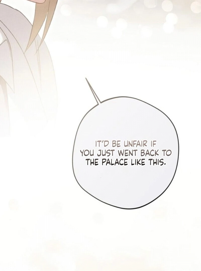The Villain Tyrant Has Returned Chapter 54 - Page 54