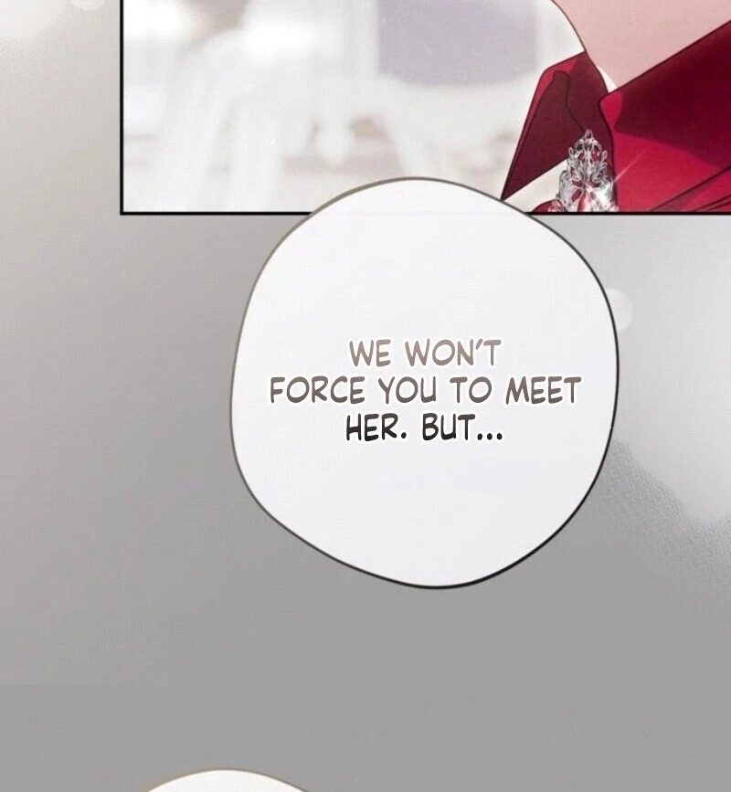 The Villain Tyrant Has Returned Chapter 54 - Page 56