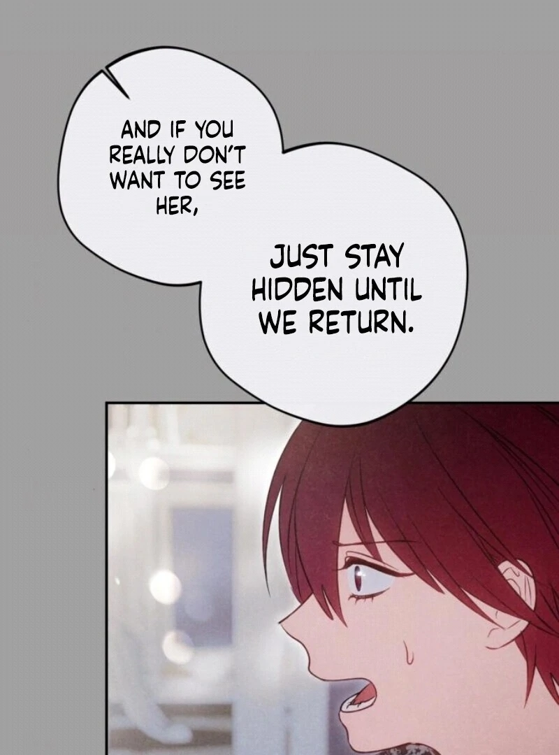 The Villain Tyrant Has Returned Chapter 54 - Page 61
