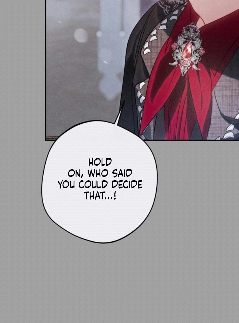 The Villain Tyrant Has Returned Chapter 54 - Page 62