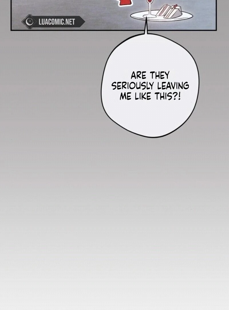 The Villain Tyrant Has Returned Chapter 54 - Page 64