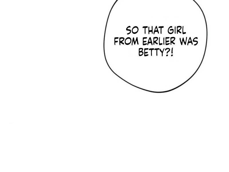 The Villain Tyrant Has Returned Chapter 54 - Page 67