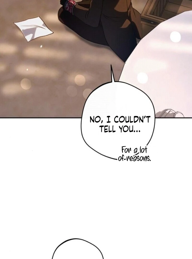 The Villain Tyrant Has Returned Chapter 54 - Page 70