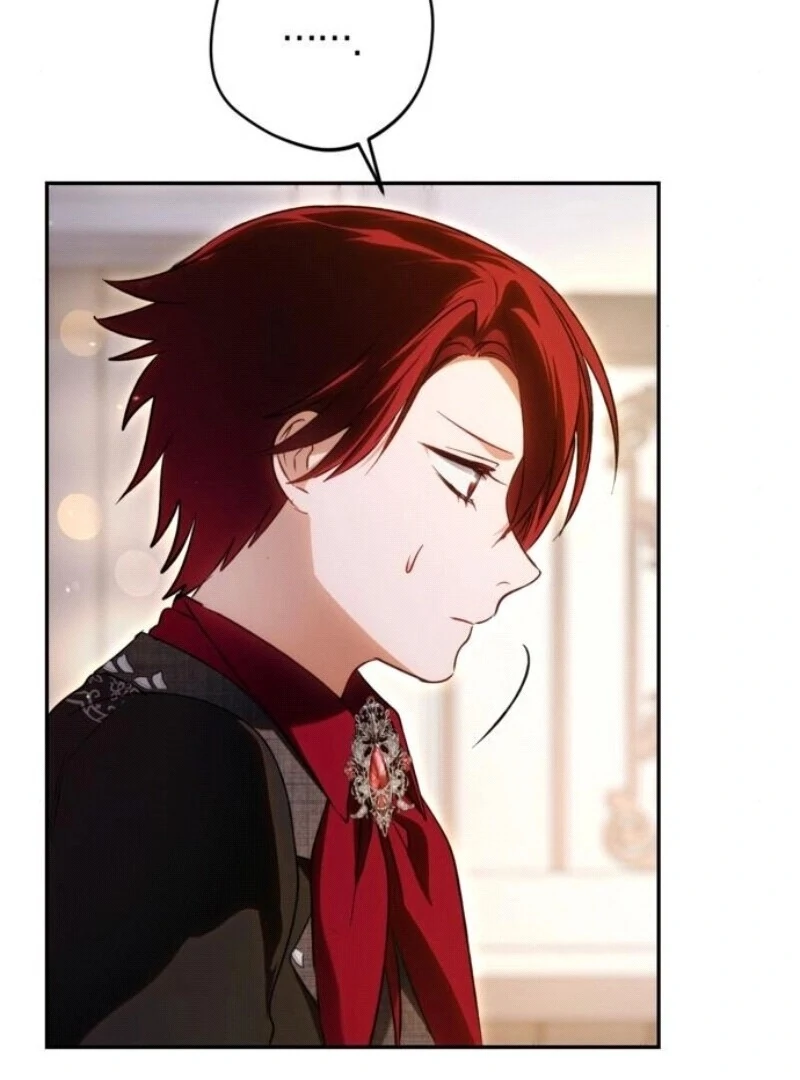 The Villain Tyrant Has Returned Chapter 54 - Page 71