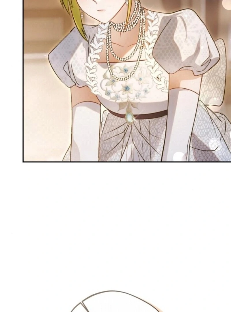 The Villain Tyrant Has Returned Chapter 54 - Page 73