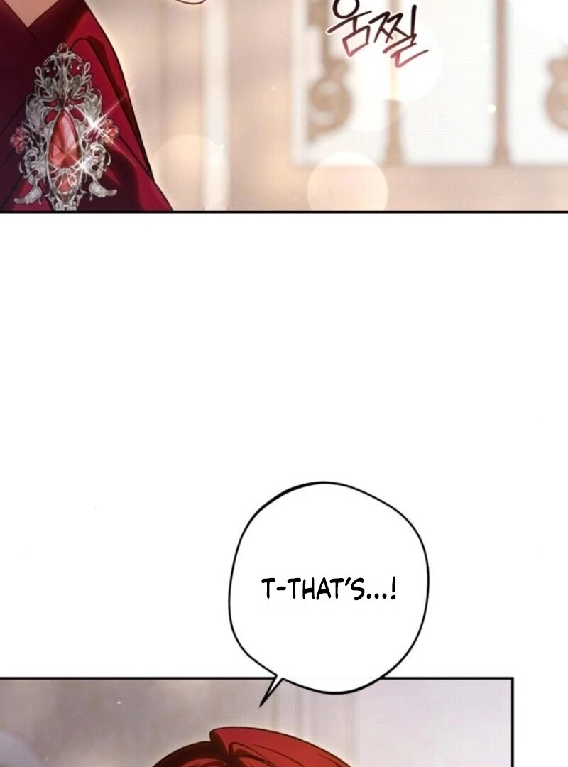 The Villain Tyrant Has Returned Chapter 54 - Page 75