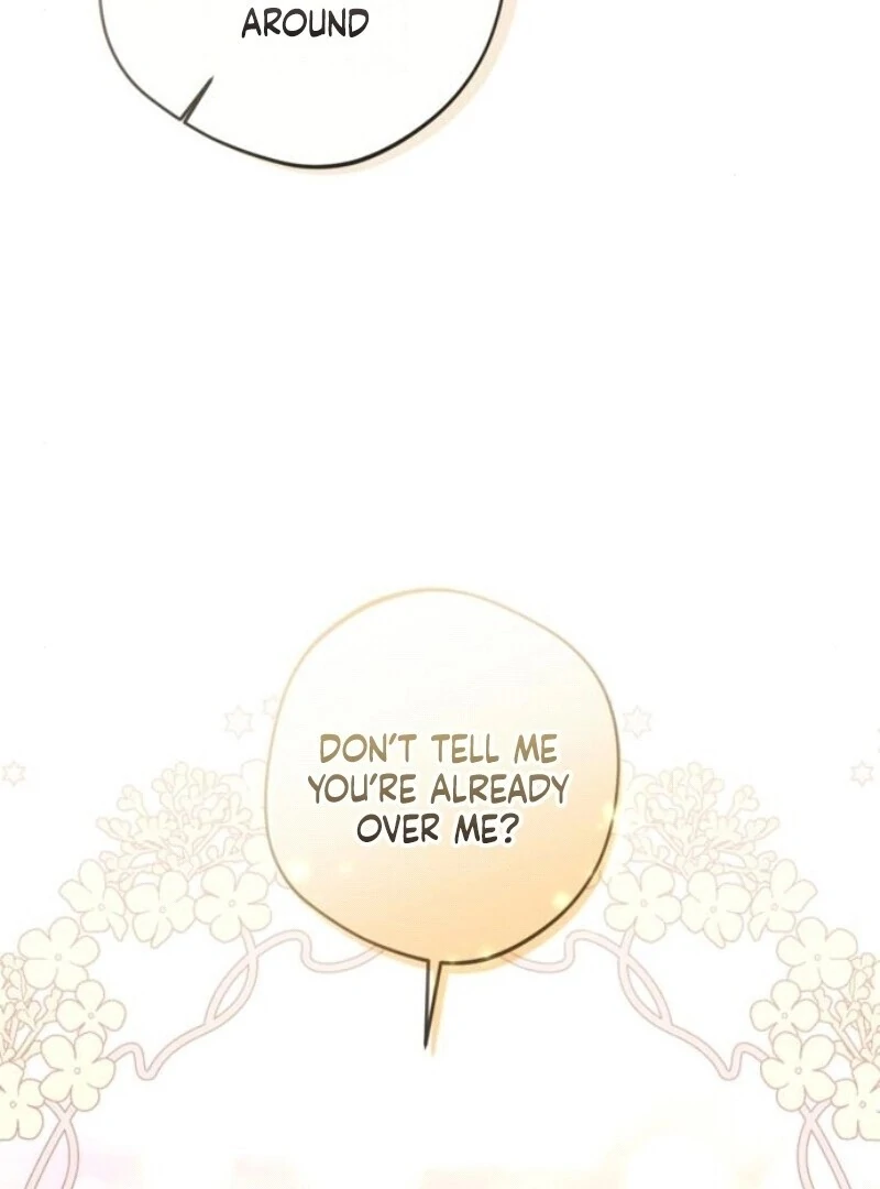 The Villain Tyrant Has Returned Chapter 54 - Page 77