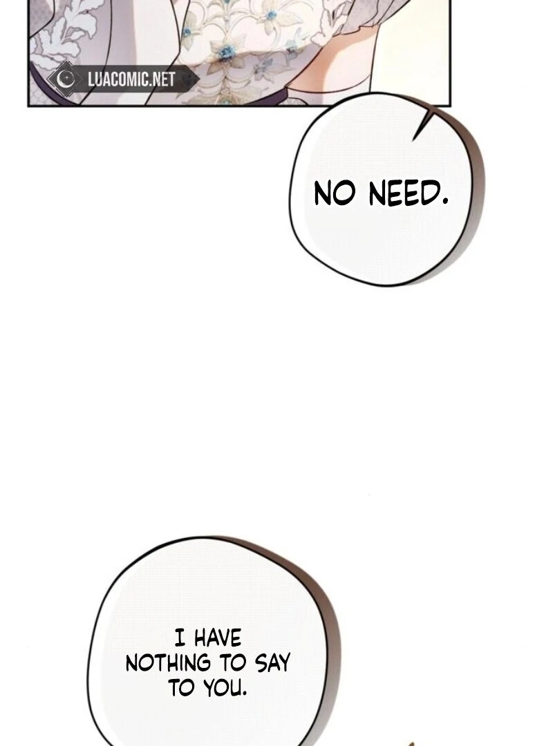 The Villain Tyrant Has Returned Chapter 54 - Page 8