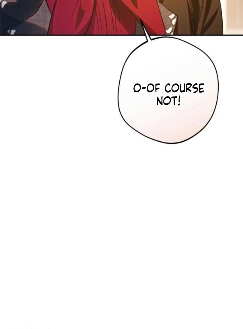The Villain Tyrant Has Returned Chapter 54 - Page 81