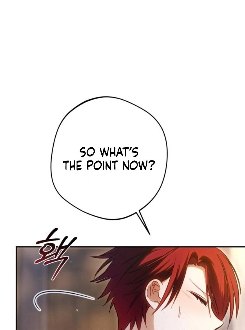 The Villain Tyrant Has Returned Chapter 54 - Page 84
