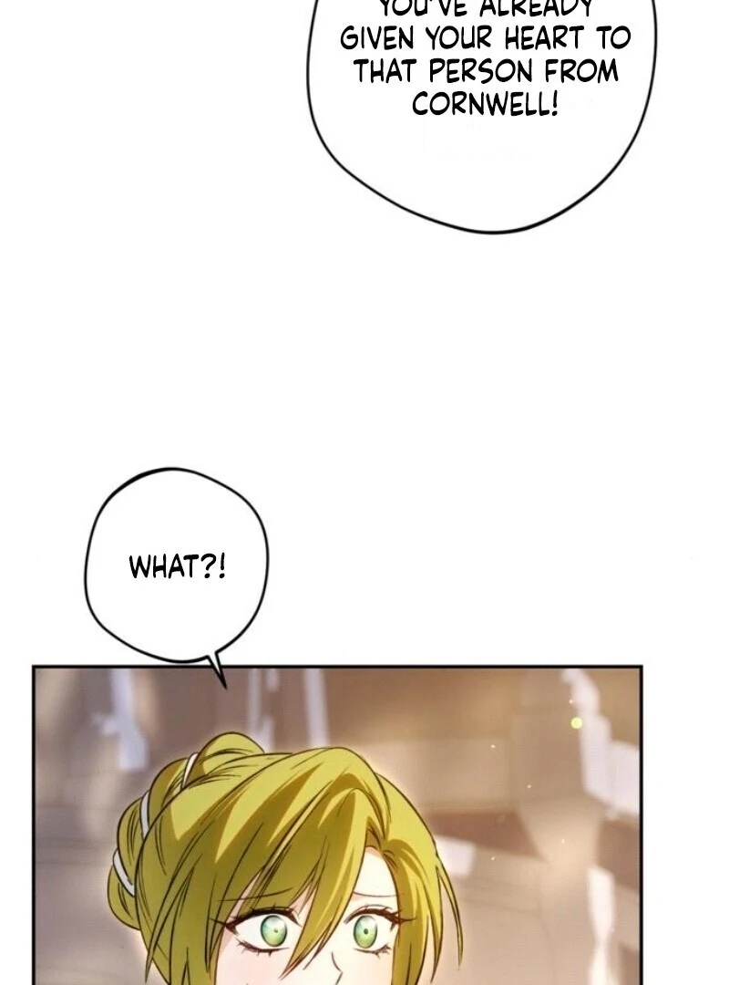 The Villain Tyrant Has Returned Chapter 54 - Page 86