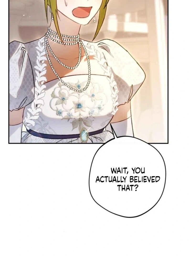 The Villain Tyrant Has Returned Chapter 54 - Page 87