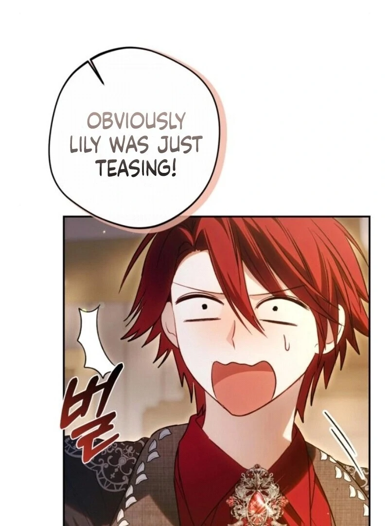 The Villain Tyrant Has Returned Chapter 54 - Page 88