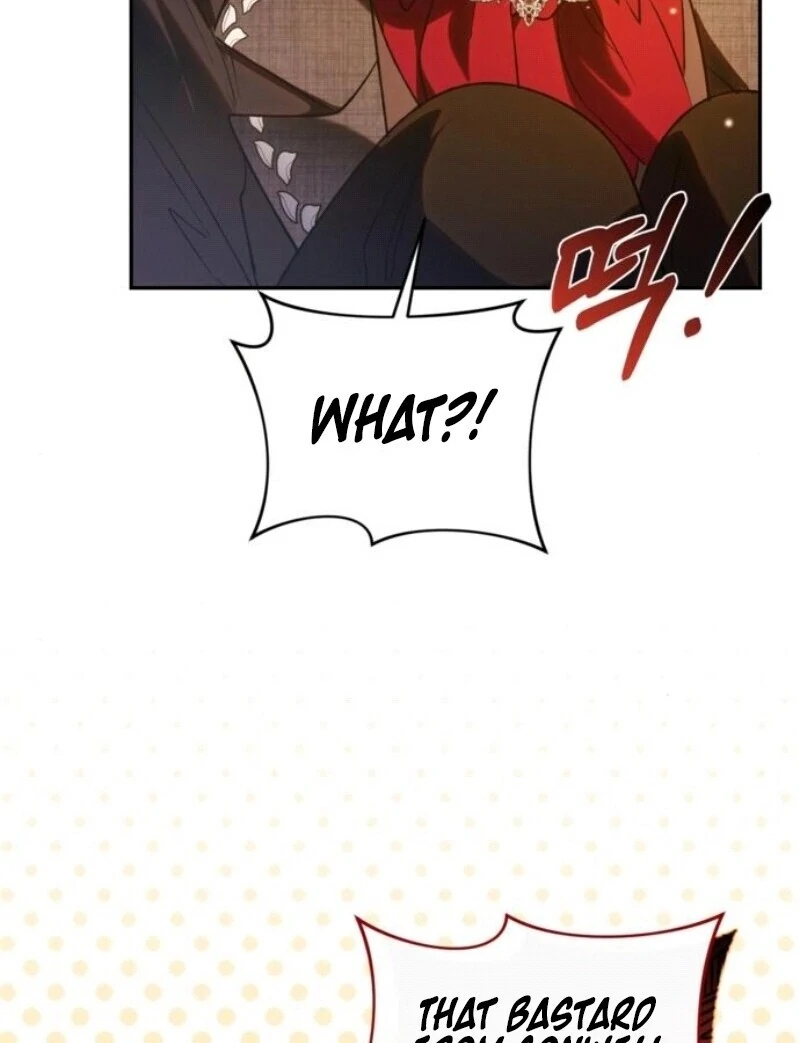 The Villain Tyrant Has Returned Chapter 54 - Page 89