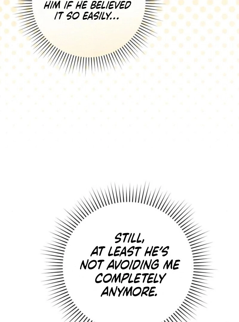 The Villain Tyrant Has Returned Chapter 54 - Page 91