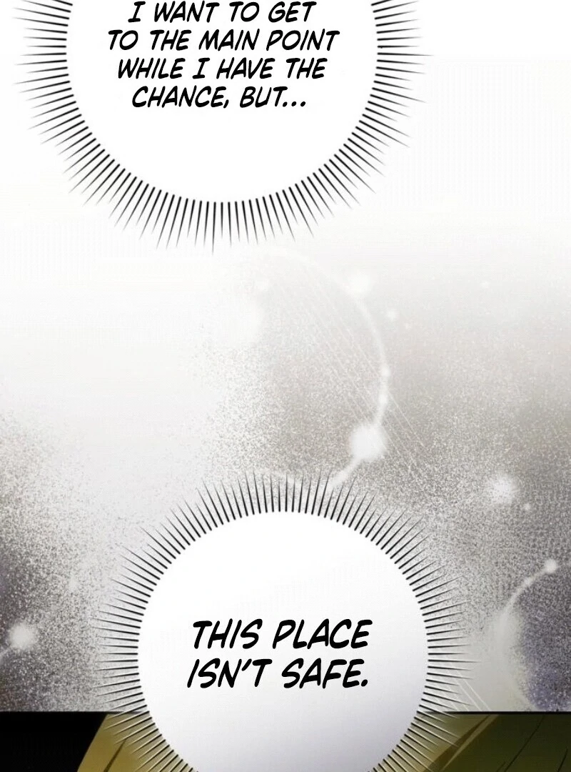 The Villain Tyrant Has Returned Chapter 54 - Page 93