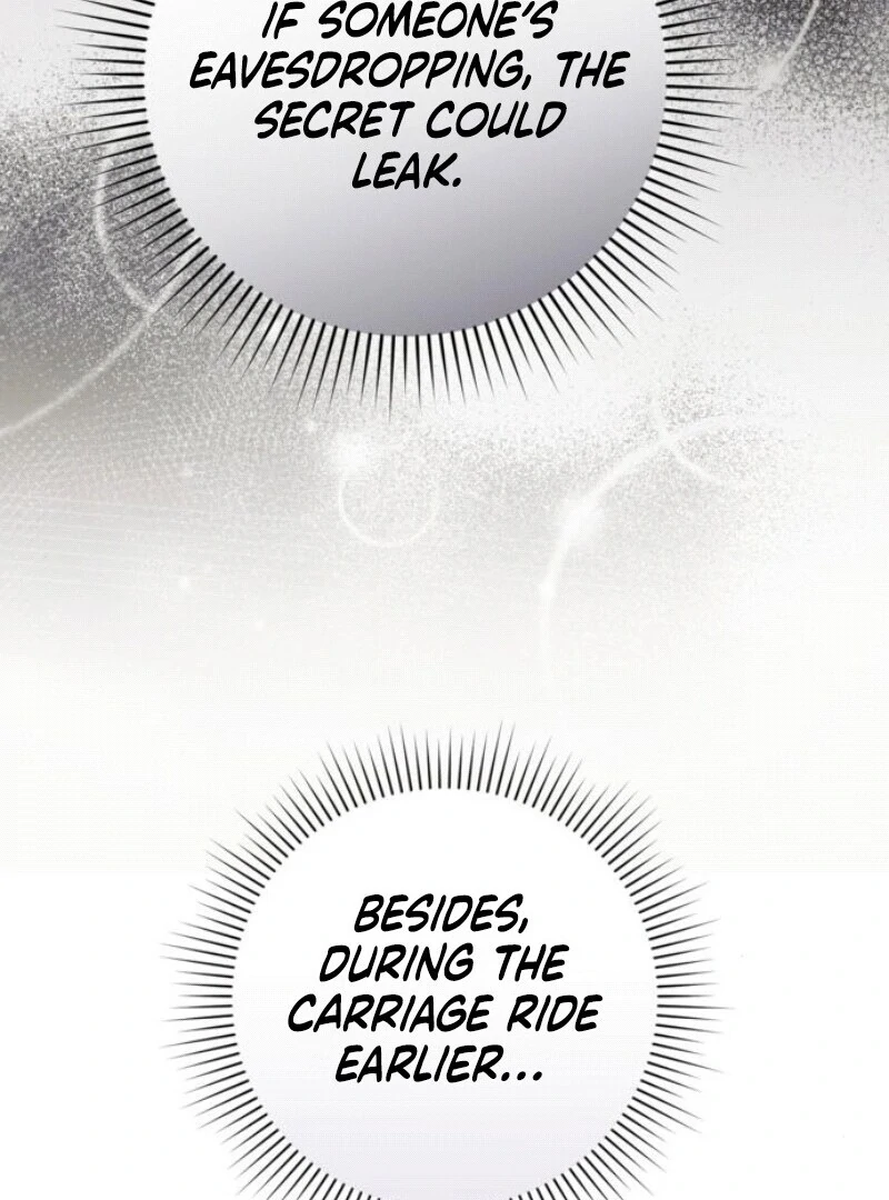 The Villain Tyrant Has Returned Chapter 54 - Page 95