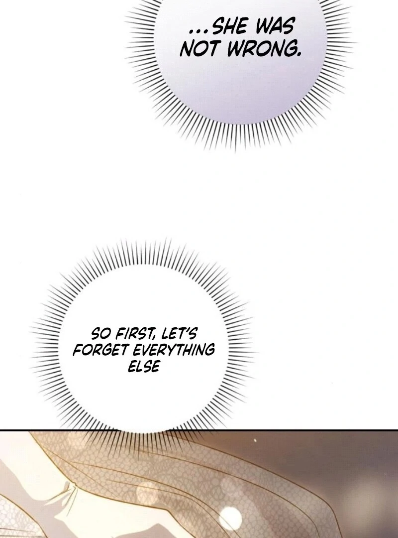 The Villain Tyrant Has Returned Chapter 54 - Page 97