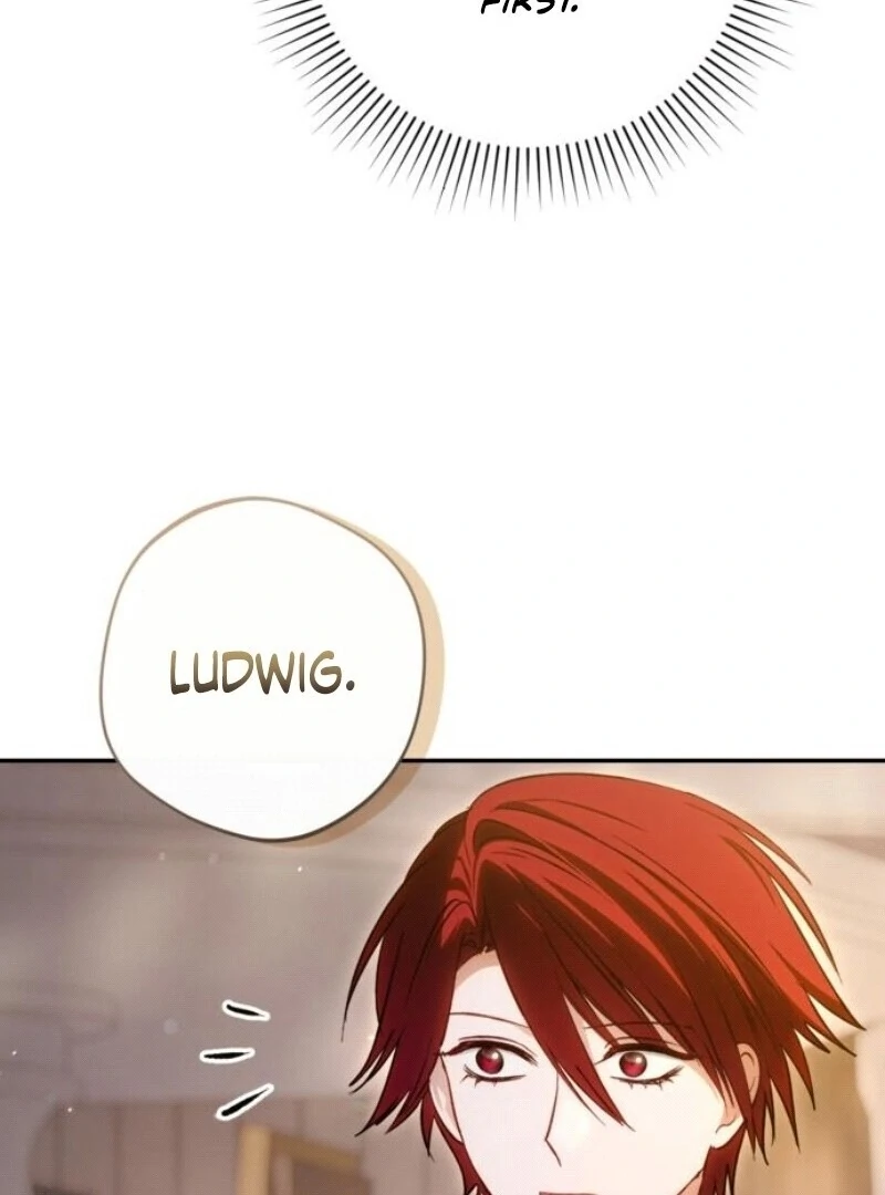 The Villain Tyrant Has Returned Chapter 54 - Page 99
