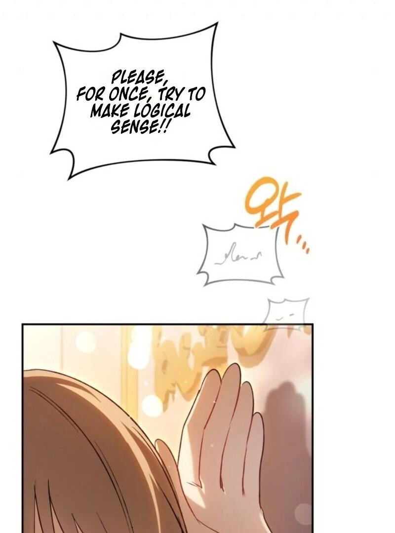 The Villain Tyrant Has Returned Chapter 55 - Page 102