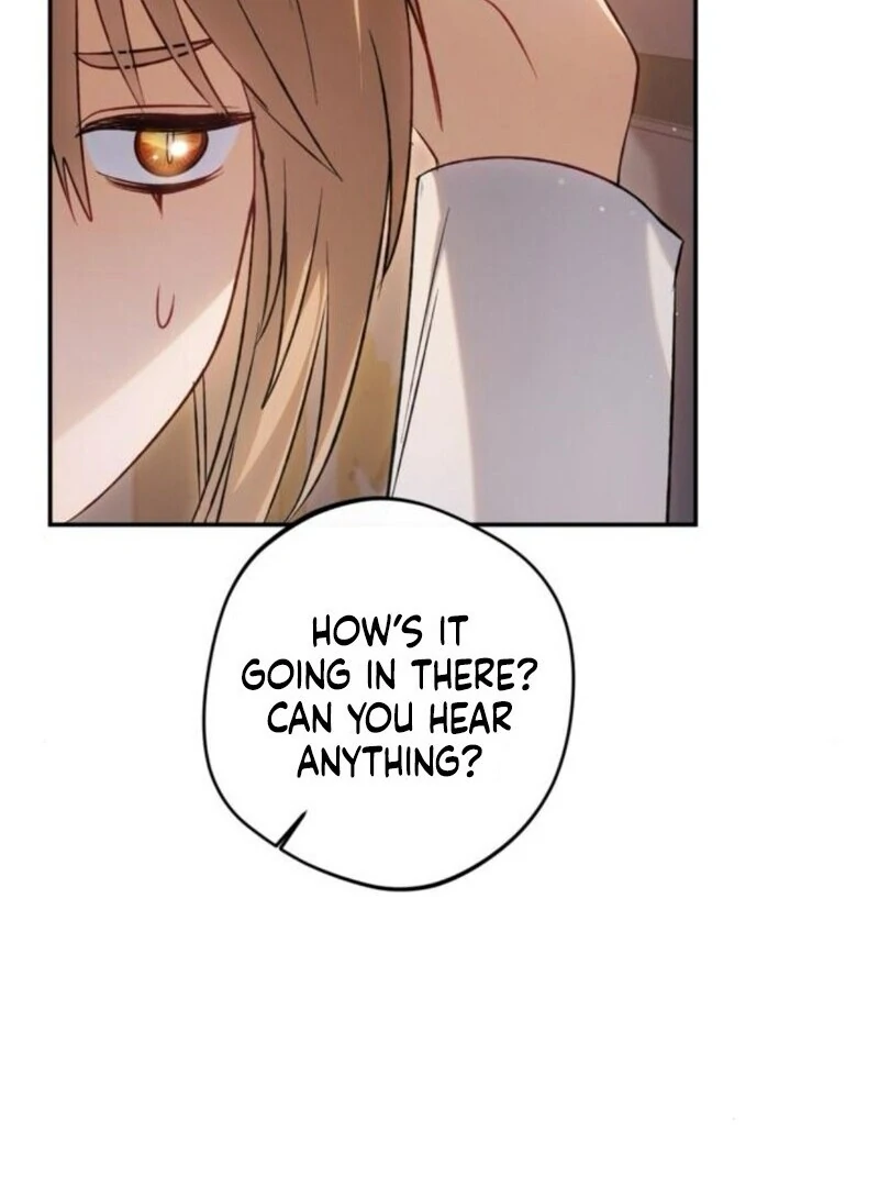 The Villain Tyrant Has Returned Chapter 55 - Page 103