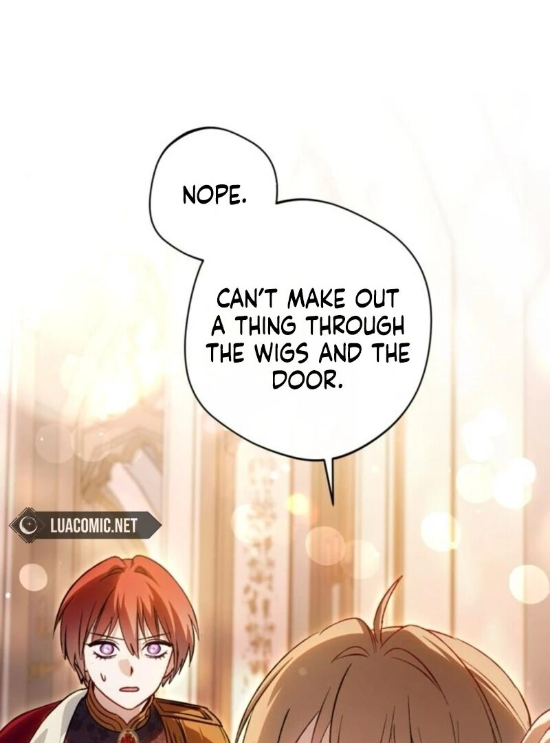 The Villain Tyrant Has Returned Chapter 55 - Page 104