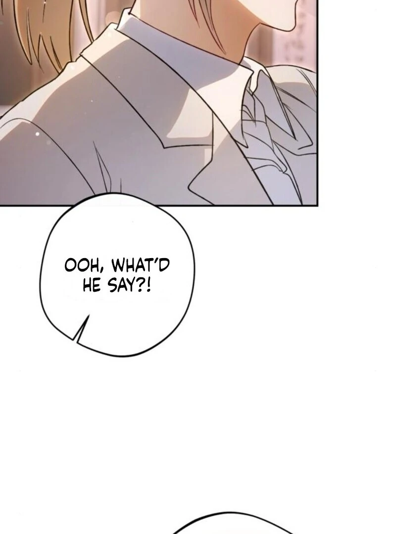 The Villain Tyrant Has Returned Chapter 55 - Page 107
