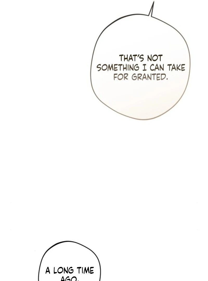 The Villain Tyrant Has Returned Chapter 55 - Page 11