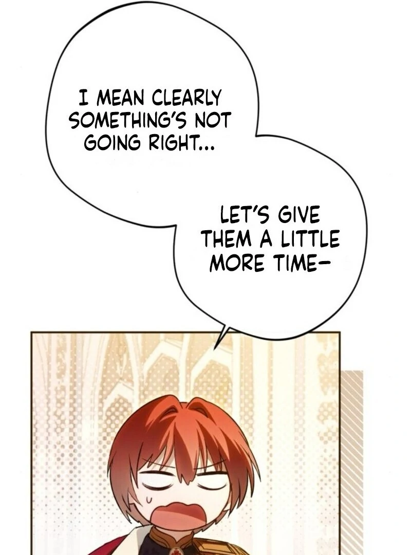 The Villain Tyrant Has Returned Chapter 55 - Page 110
