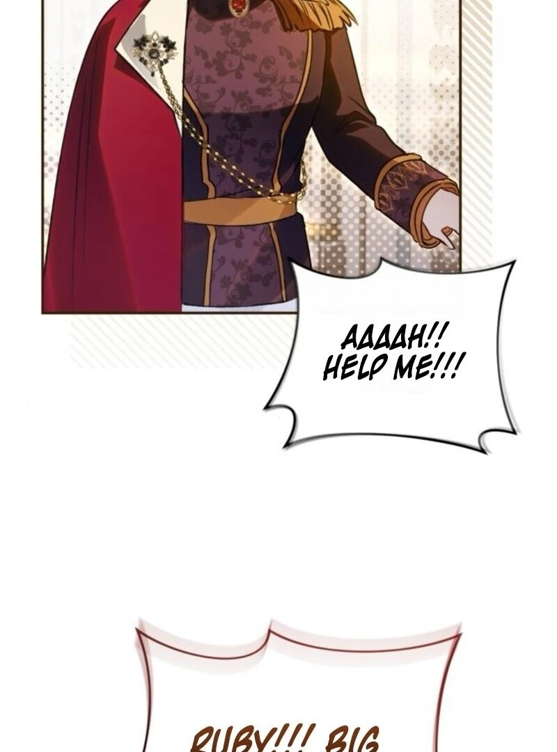 The Villain Tyrant Has Returned Chapter 55 - Page 111