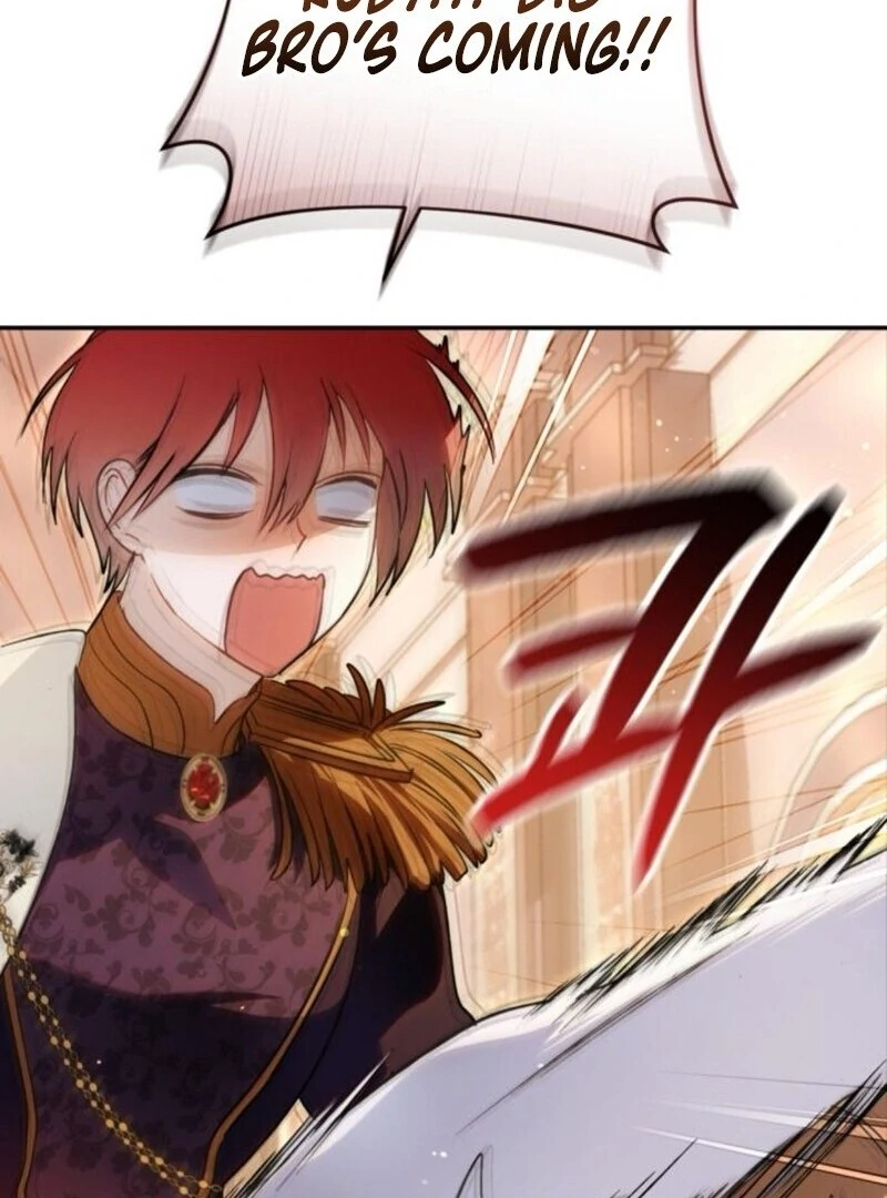 The Villain Tyrant Has Returned Chapter 55 - Page 112