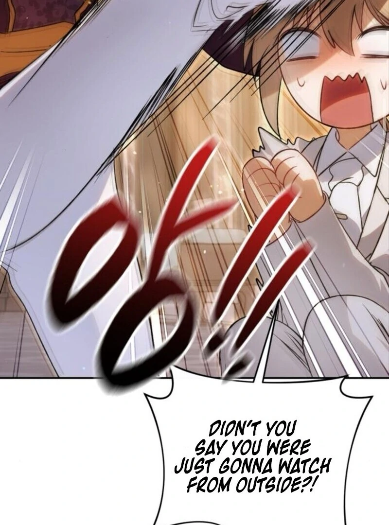 The Villain Tyrant Has Returned Chapter 55 - Page 113