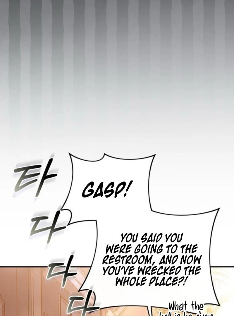 The Villain Tyrant Has Returned Chapter 55 - Page 117
