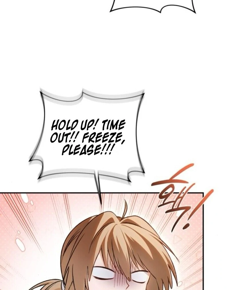 The Villain Tyrant Has Returned Chapter 55 - Page 119