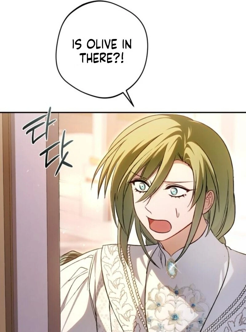 The Villain Tyrant Has Returned Chapter 55 - Page 121