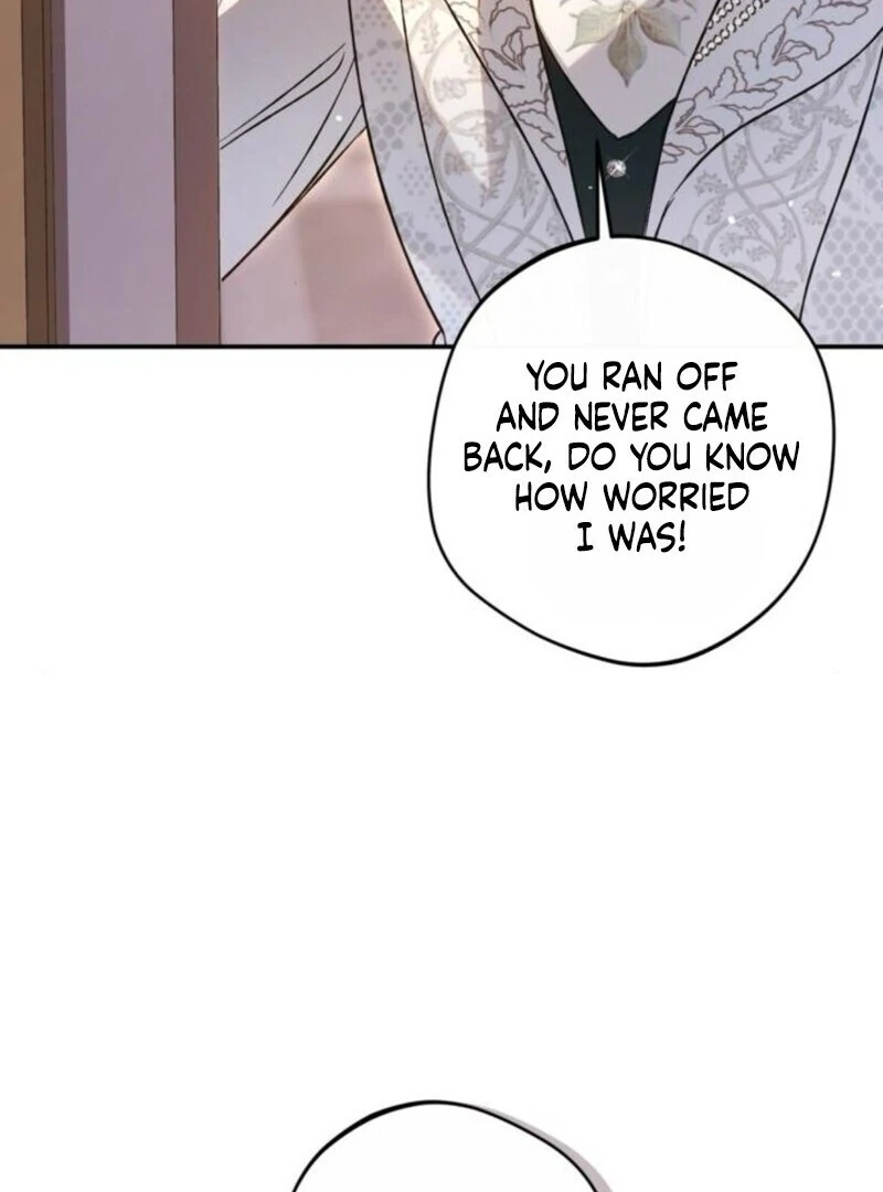 The Villain Tyrant Has Returned Chapter 55 - Page 122
