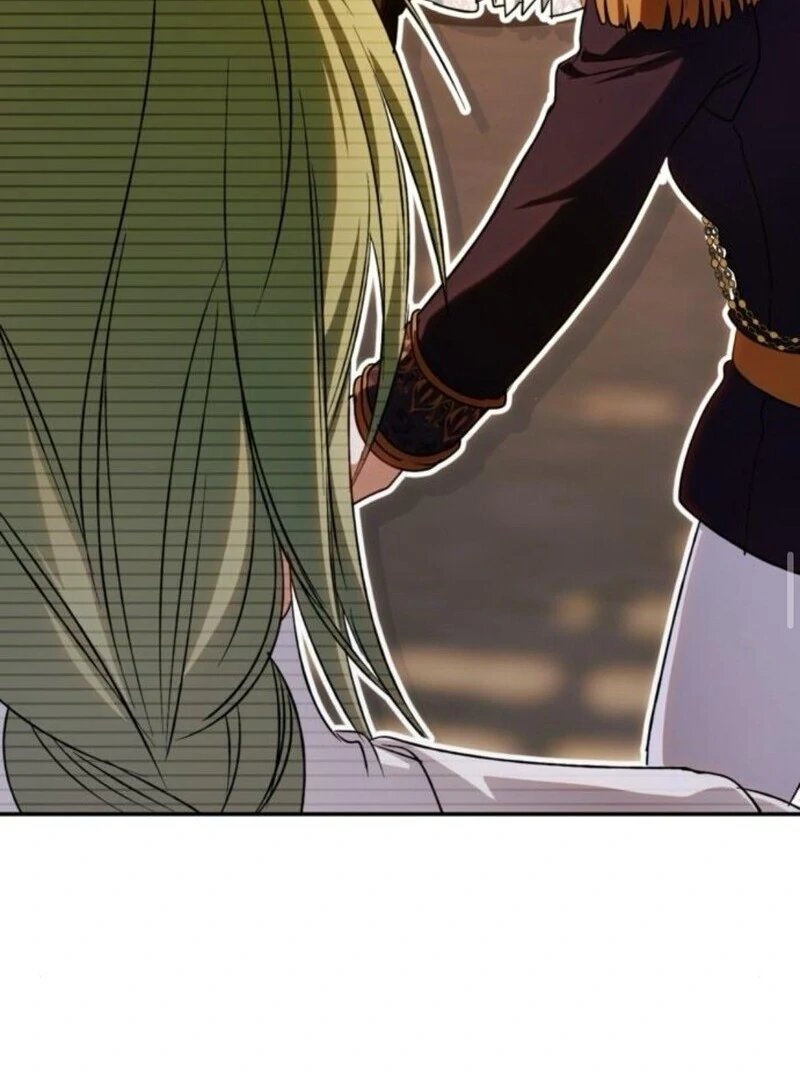 The Villain Tyrant Has Returned Chapter 55 - Page 124
