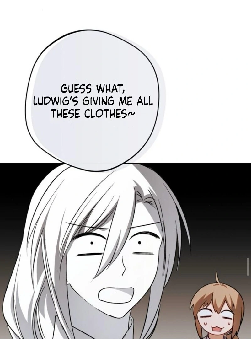 The Villain Tyrant Has Returned Chapter 55 - Page 127