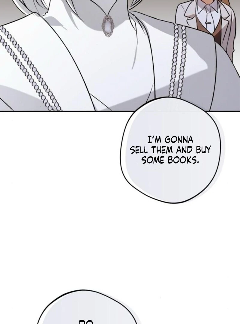 The Villain Tyrant Has Returned Chapter 55 - Page 128