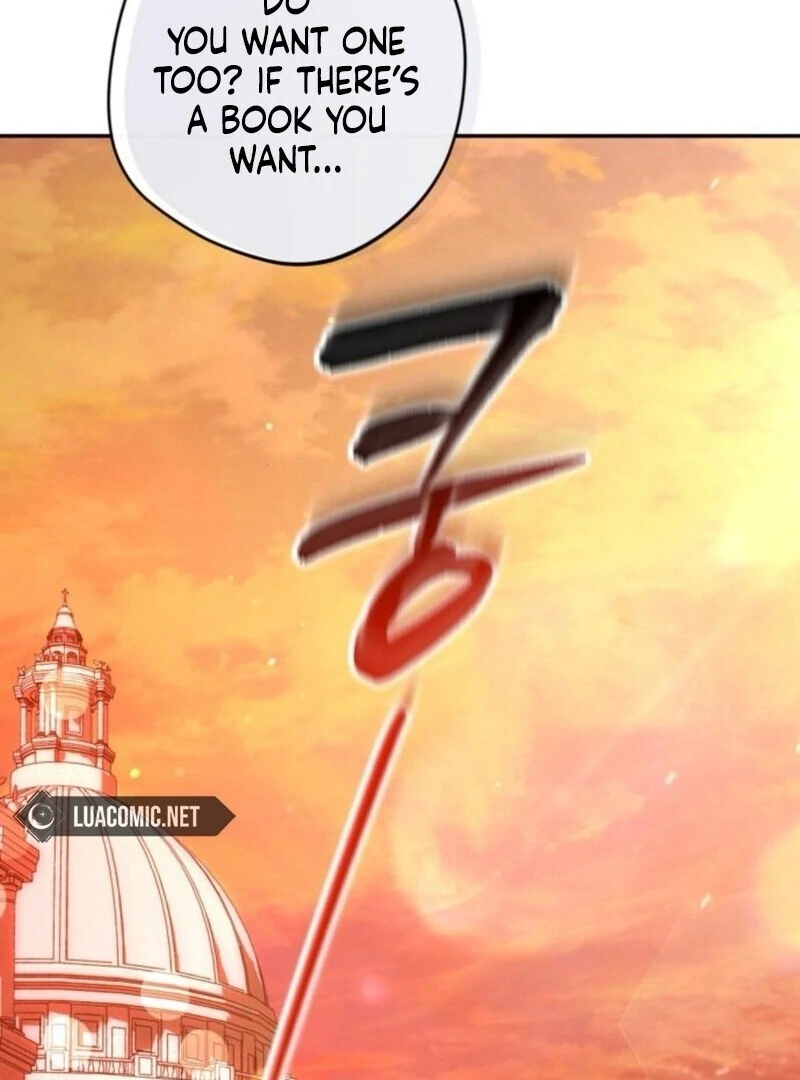 The Villain Tyrant Has Returned Chapter 55 - Page 129