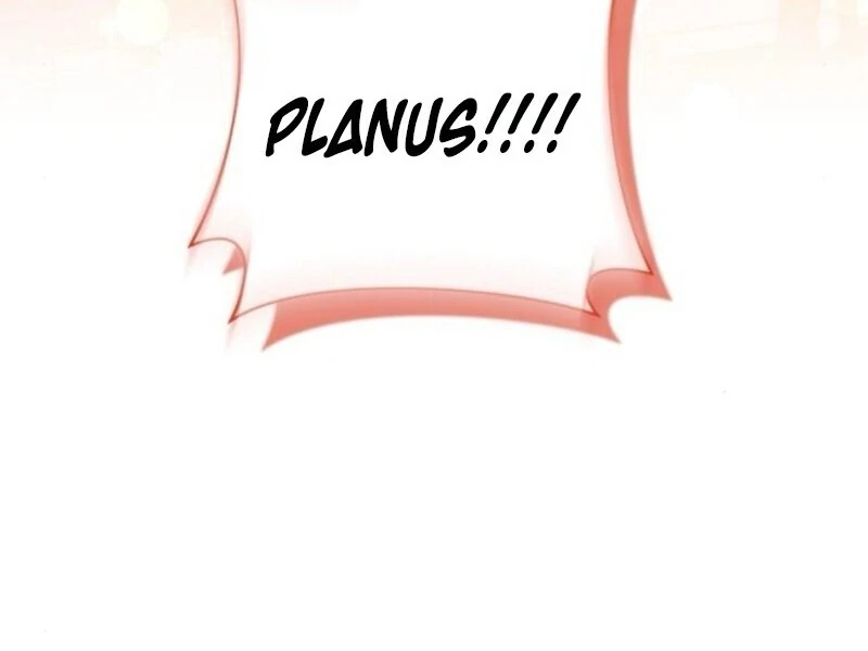 The Villain Tyrant Has Returned Chapter 55 - Page 131