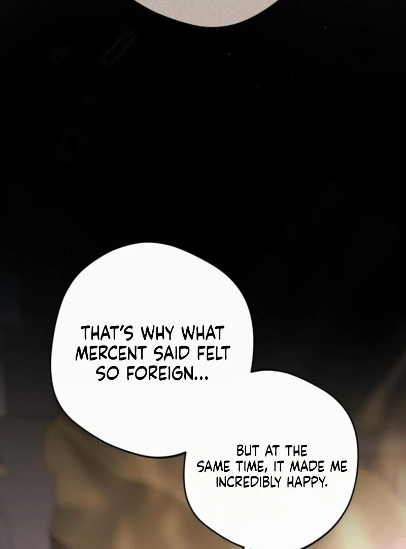The Villain Tyrant Has Returned Chapter 55 - Page 19