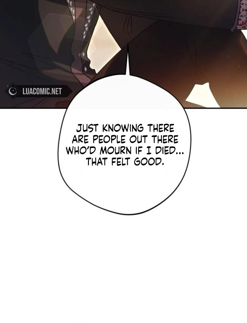 The Villain Tyrant Has Returned Chapter 55 - Page 21