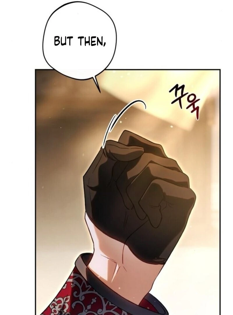 The Villain Tyrant Has Returned Chapter 55 - Page 22