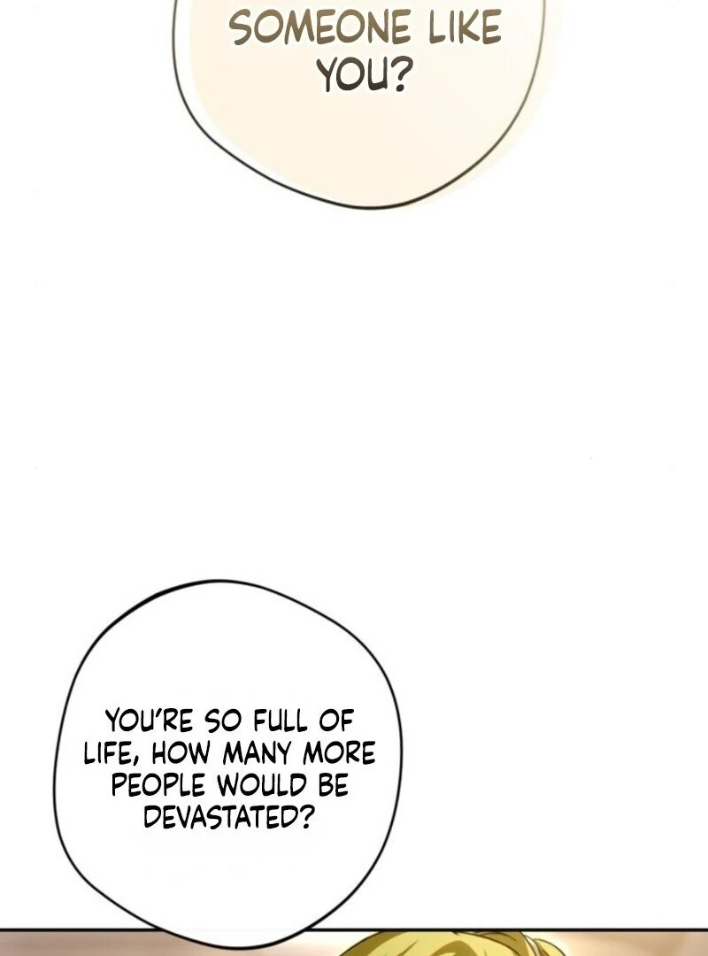 The Villain Tyrant Has Returned Chapter 55 - Page 25
